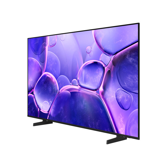 Samsung Smart TV LED Crystal UHD 4K U8500F 75 Inch - 75U8500 | 75 U8500
